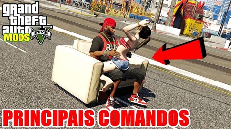 sexo gta rp|sexo gta rp Search